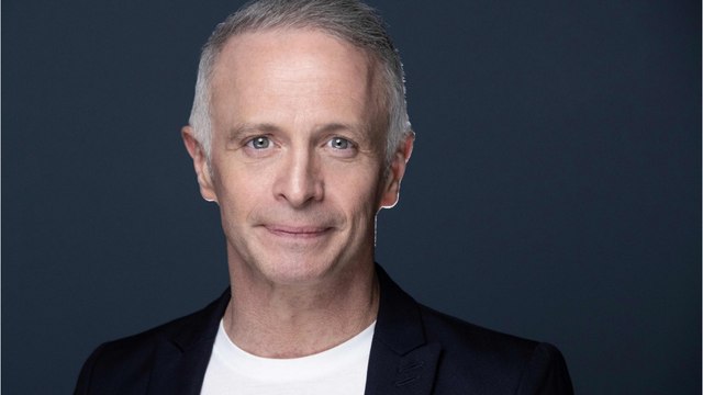 GALA VIDEO - Samuel Étienne : femme, enfants, lieu de vie… Que sait-on de sa vie privée ?