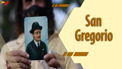 Café en la Mañana | Dr. José Gregorio Hernández: Símbolo de fe y esperanza