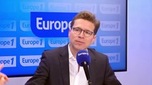 Info europe 1 - pr