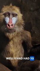 Saved without a trace