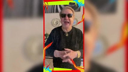 MegaCon 2025 hará show de comedia en homenaje a Carlos Villagran