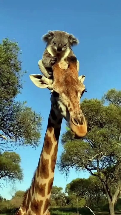 FB_VID_2165134641491333304