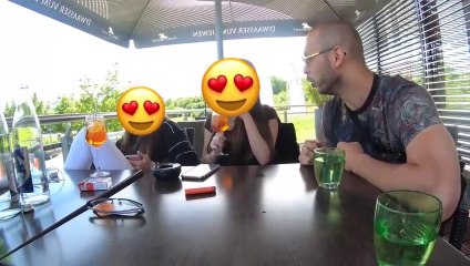 Andrew Tate & the DRAMA QUEENS | Tate Confidential Ep. 1