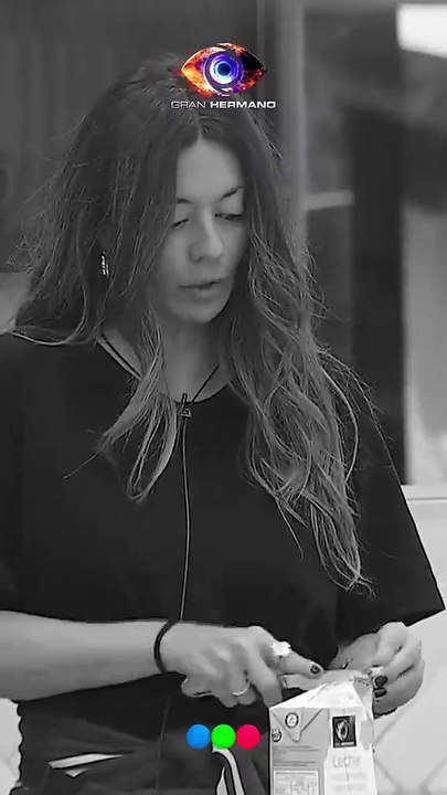 Eugenia hizo una fortísima amenaza a Catalina Gorostidi: Va a pegarle dónde más duele. Enterate. Eugenia hizo una fortísima amenaza a Catalina Gorostidi: Va a pegarle dónde más duele. Enterate. 