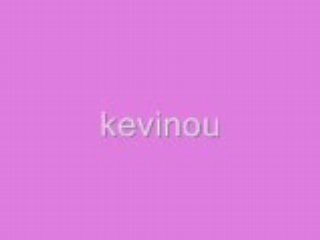 video des superbe journe avec vous