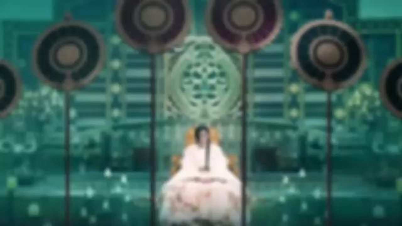 the twin flower legend 11