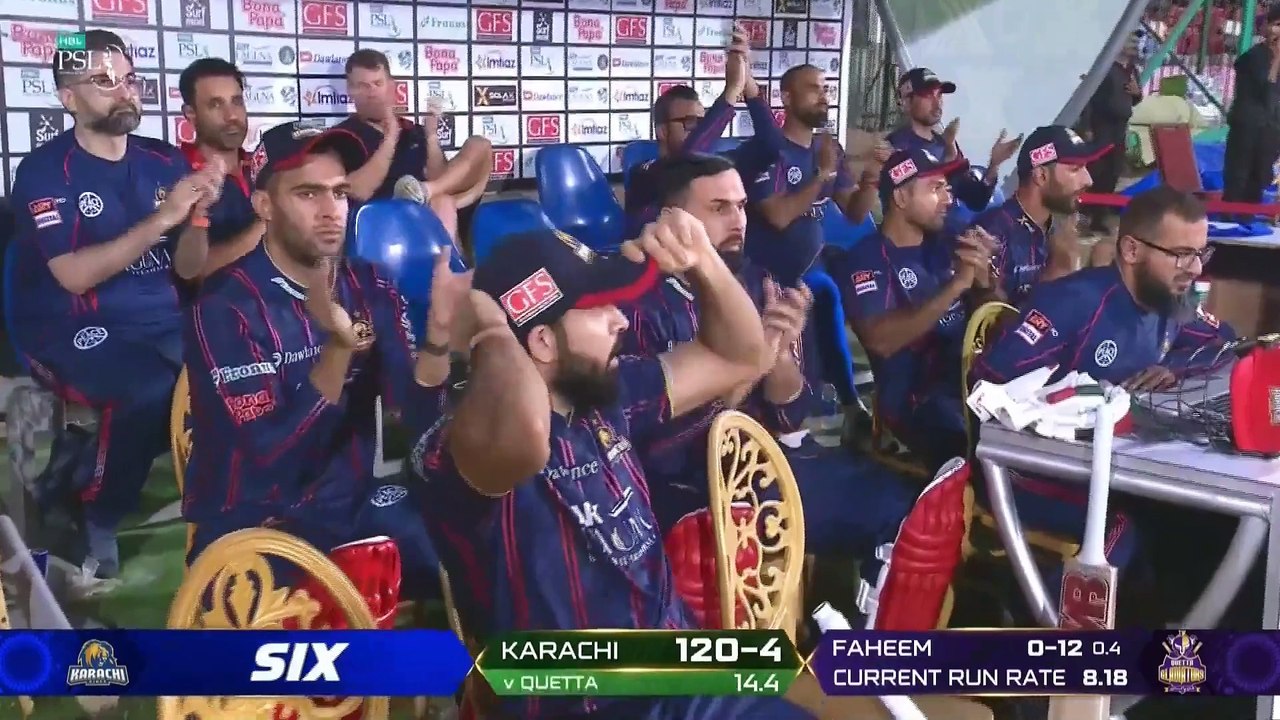 1st_Inning_Highlights___Karachi_Kings_vs_Quetta_Gladiators______Match_8___HBL_PSL_