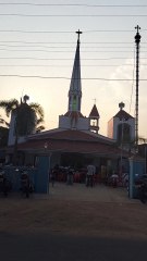 Easter #good Friday _church_easterreels_shorts