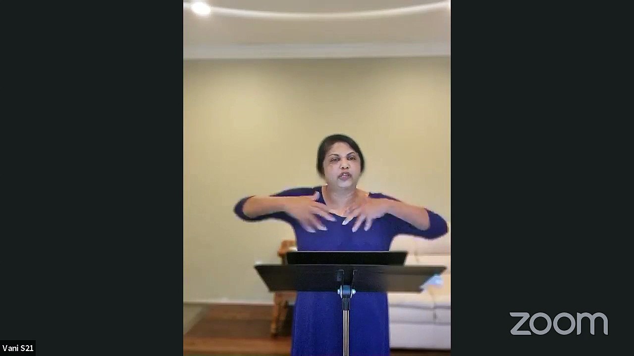 🌟 "Unveiled & Unstoppable: Join Vani Marshall for Radical Faith & Sisterhood! 🙌✨ | Unveiled Ladies Ministries"