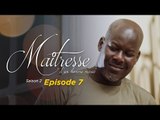 Maitresse d'un homme marié - Saison 2 - Episode 7 - VOSTFR