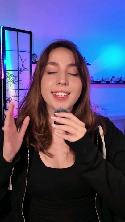 Gagne de l'espace sur ton téléphone grâce à ces 2 paramètres sans retirer de données personnelles 😎