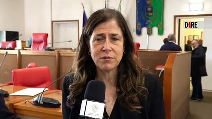 Todde - NUORO. GESTIONE MONTE ORBENE PASSA AD AGENZIA FORESTAS (18.04.25)