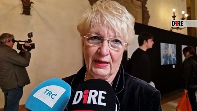 Bologna - 25 APRILE. ANPI E SINDACO BOLOGNA: CENTRODESTRA VENGA IN PIAZZA (18.04.25)