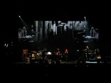 Portishead - Machine Gun LIVE (LIVE Paris Le Zénith 2008)