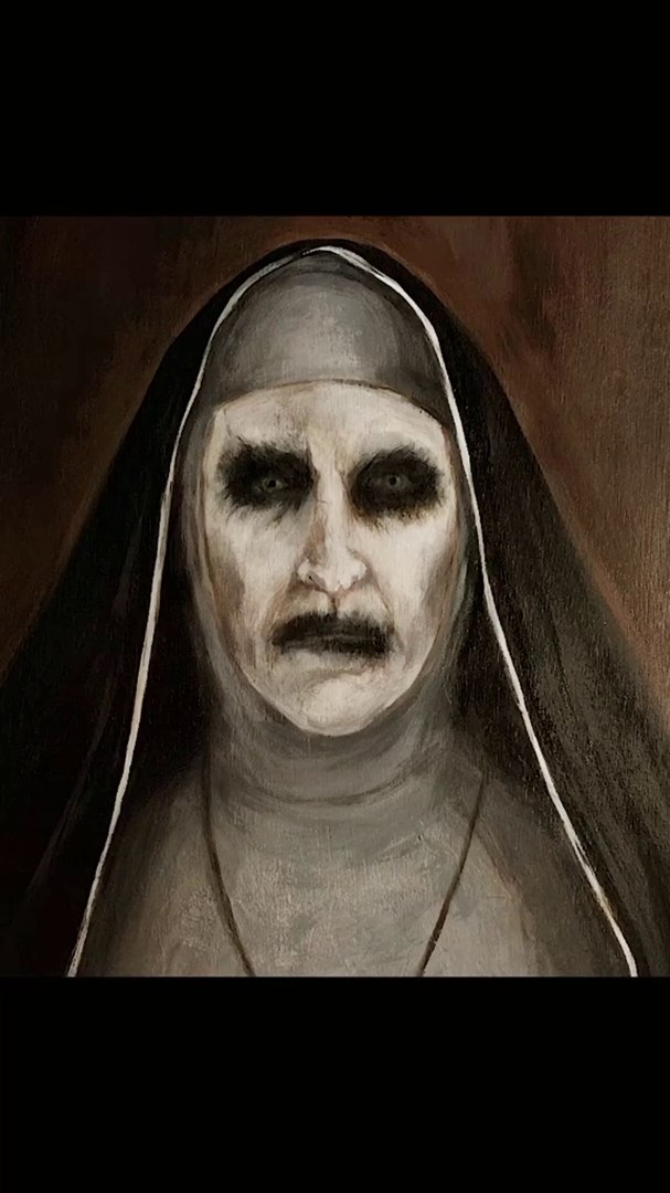 ⁣Scary movies | English movies | #scary