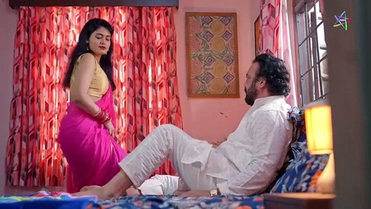 18+ Only Watch Full Romantic Video  JABARIYA DULHAN