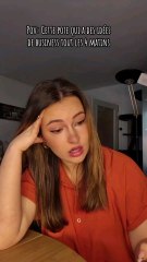 #humour #comedie #acting