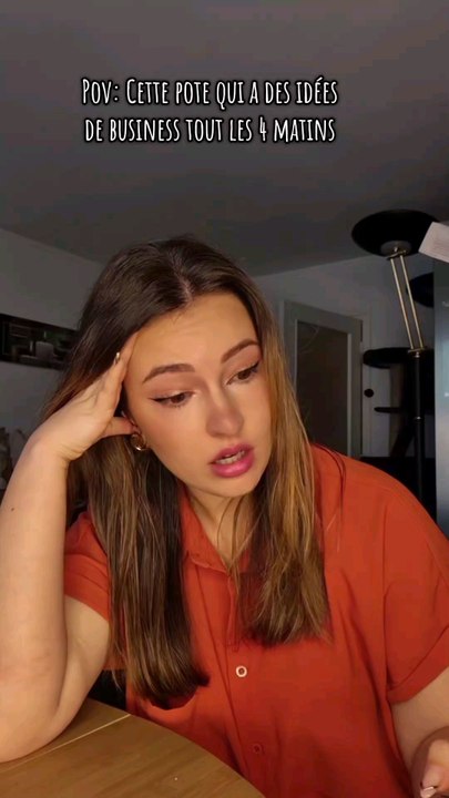 #humour #comedie #acting