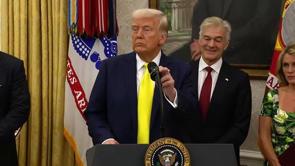 Rusia da por terminada la tregua energética con Ucrania