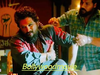Hit Indian movies movies clips