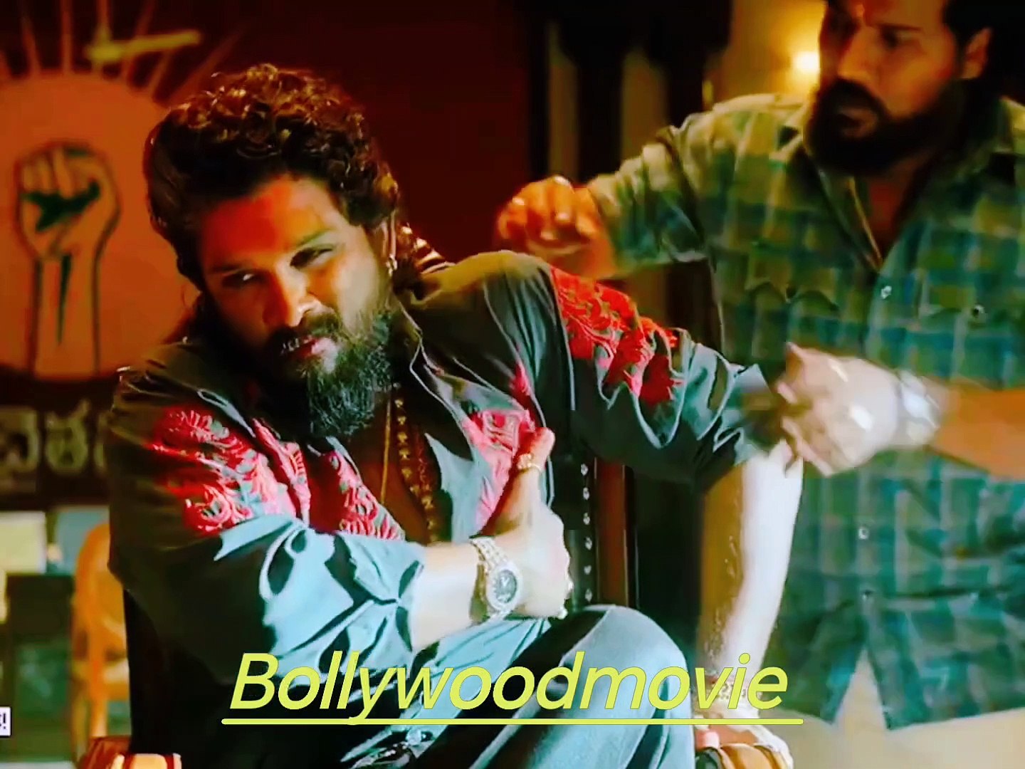 ⁣Hit Indian movies movies clips