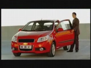 Lachvandedag.nl - Gekke auto