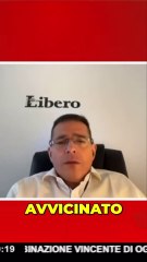 Capezzone - Su Radio Radio ho commentato le reazioni di Calenda e Conte all’incontro Meloni-Trump. (18.04.25)