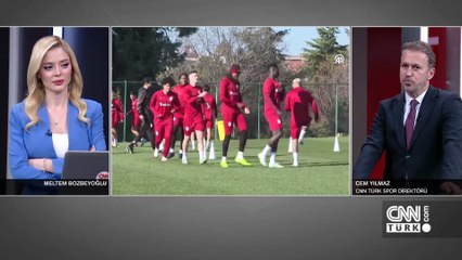 Gün Ortası 18 Nisan 2025 Cuma