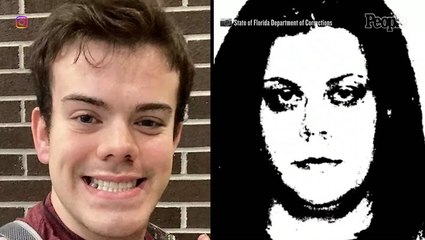 FSU Shooting Suspect Was Kidnapped as a Child by Biological Mother, Who Briefly Fled to Norway with Him