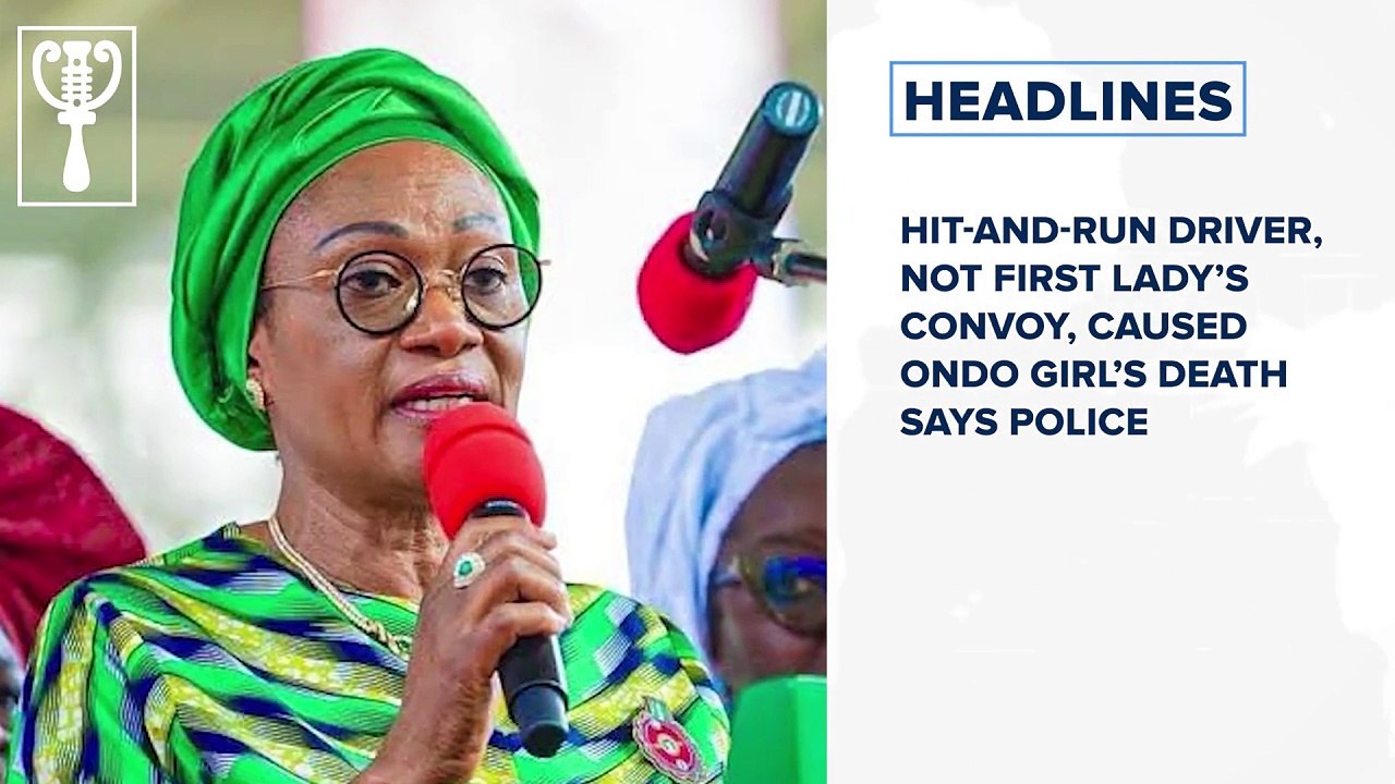 Kano APC welcomes Kwankwaso’s speculated return, demands apology for past remarks and more