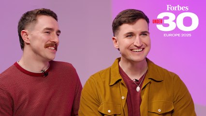 This AI-Powered Startup Helps Brands Like Coca-Cola And Unilever Get Inside Their Customers' Heads