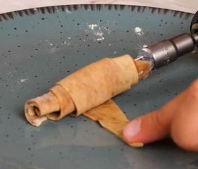 Baking Just Got Easier! DIY Tools & Gadgets You’ll Love!