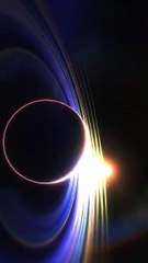 Universe Galaxy Earth