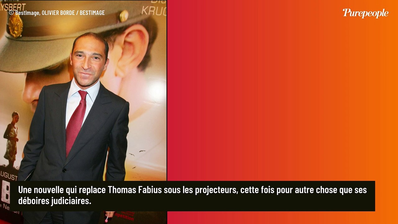 Ce bien de prestige à Paris à 165 millions d'euros, l’îlot Chirac, est tombé aux mains du fils d'une puissante personnalité