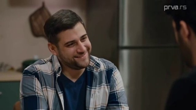 Igra sudbine 1391 epizoda NOVO