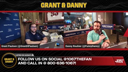 Are The Commanders A Playoff LOCK?