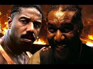 ‘Sinners’ Review: Ryan Coogler’s Southern Horror Fantasia