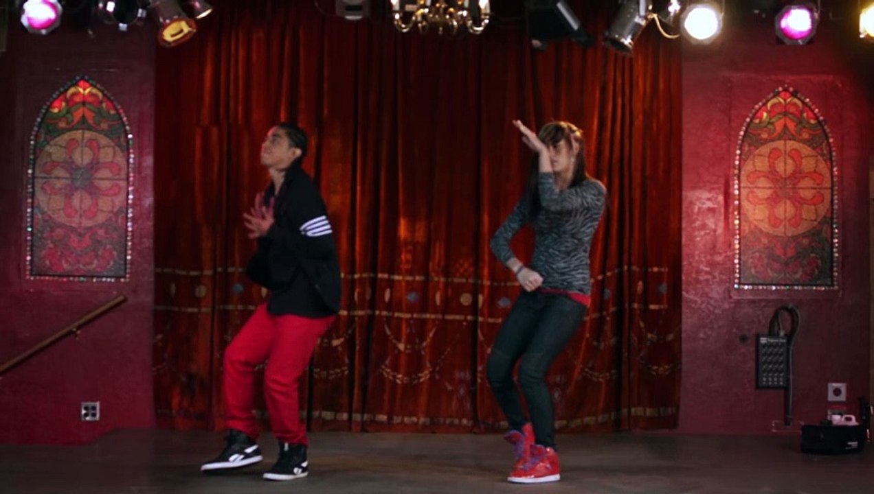 28)_Musique. New Tires. Hip-hop et rap. Humeur. Optimiste. Artiste. Silent Partner