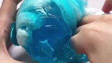 Asmr sounds