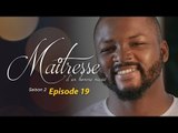 Maitresse d'un homme marié - Saison 2 - Episode 19 - VOSTFR