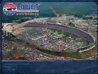 LFNSC Rush Racing Team 2003