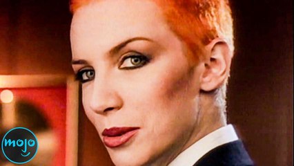 Top 30 Greatest 80s Songs of All Time