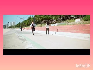 korean bl series episode 8 part last