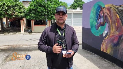 Encuentran sin vida a hombre reportado como desaparecido en Tenares