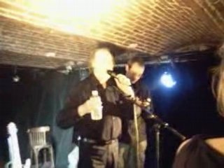 Corbier 2008 amis de l'elegance et du bon gout chez les chti