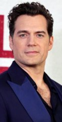 Highlander – Remake starring Henry Cavill to be produced by Amazon #henrycavill