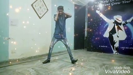 Jaane Nahi denge Tujhe #lyricaldance #3iditos #aamirkhan #kareenakapoorkhan #dance #dancevideo