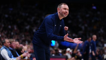 Clippers vs. Nuggets Game Preview: Insights & Predictions