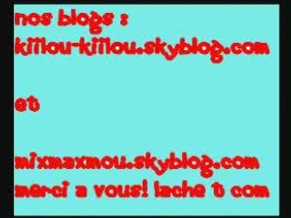 kelly et maxime 02200 soissons