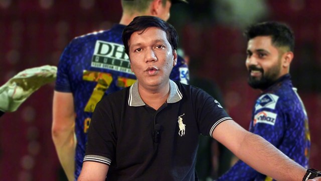 PSL X 2025 | KK vs QG 8th Match | Karachi Kings Defeated Quetta Gladiators in Karachi | VINCE Rocked again